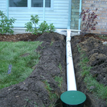 drainagepipe