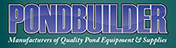 pondbuilder logo smaller