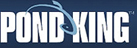 pondking smaller