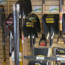 tool display1