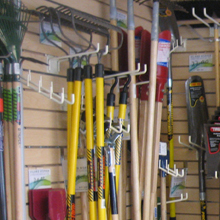 tool display2