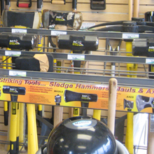 tool display3