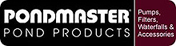 pondmaster smaller