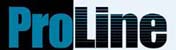 proline logo 350 smaller