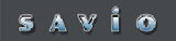 savio logo smaller