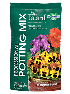 fafard professional potting mix 1cf 240x320 1