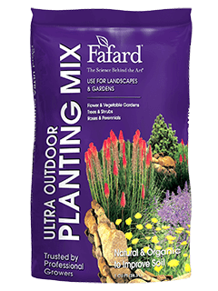 fafard ultra outdoor planting mix 1cf 240x320 1