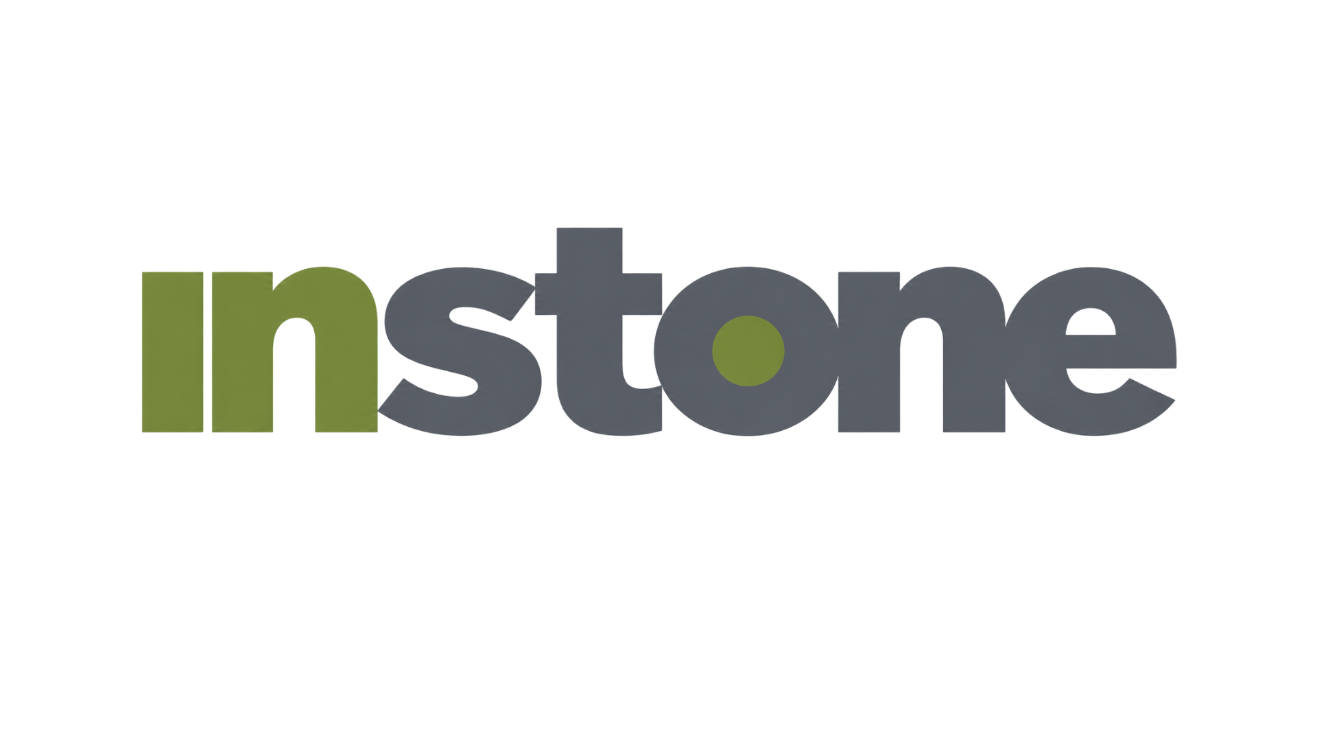 Home Image gallery marquee