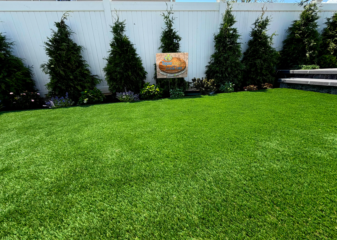 turf pix
