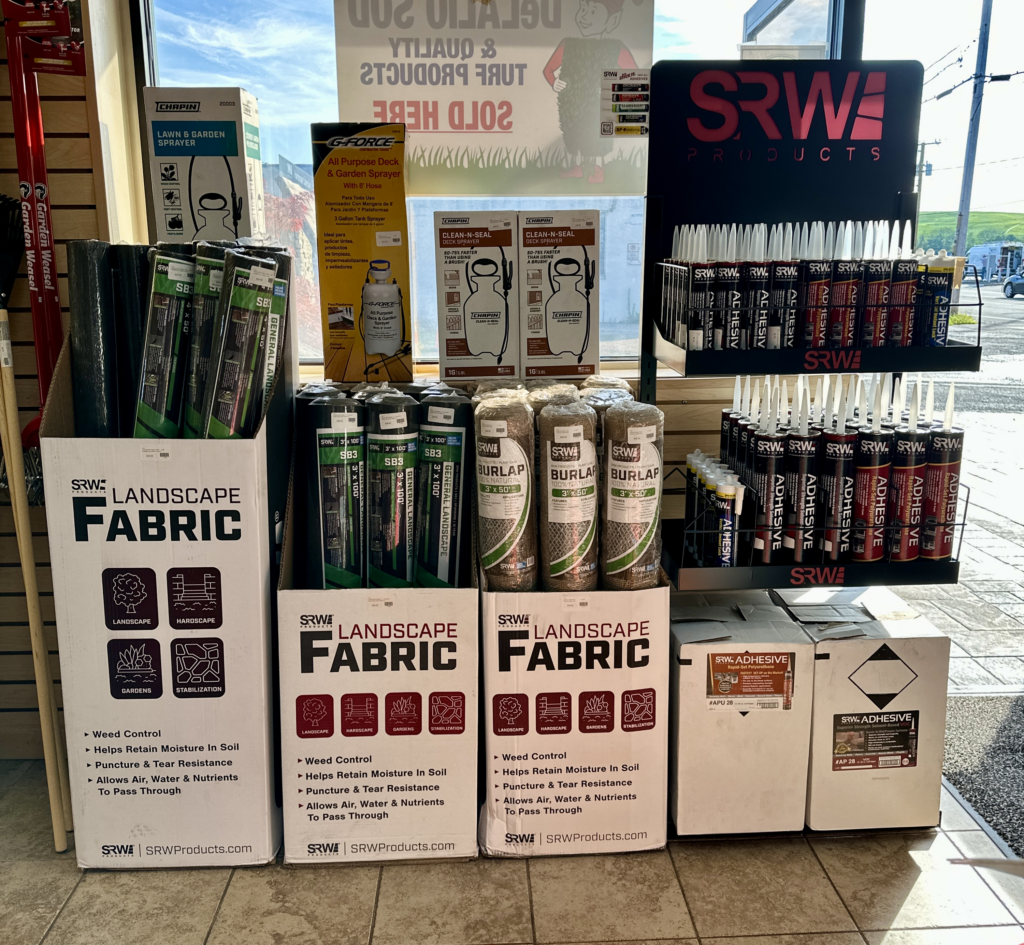 srw 8.4.26 a