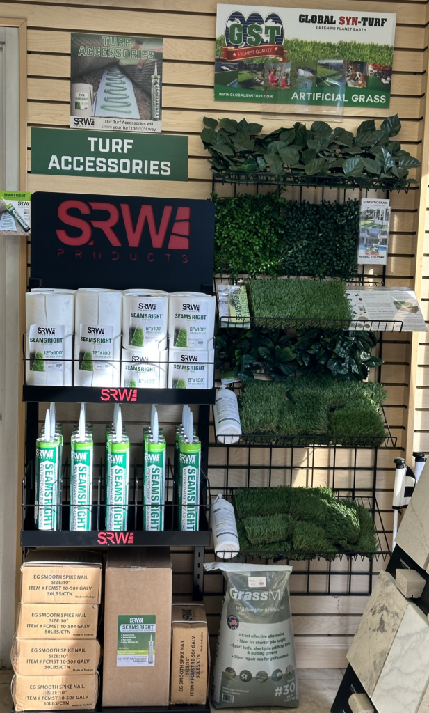 srw 8.4.26 b