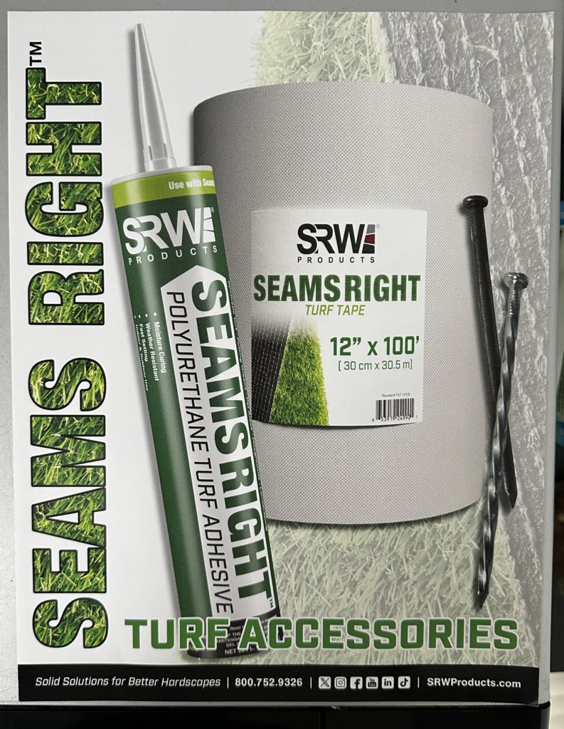srw 8.4.26 c