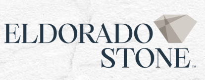 eldorad