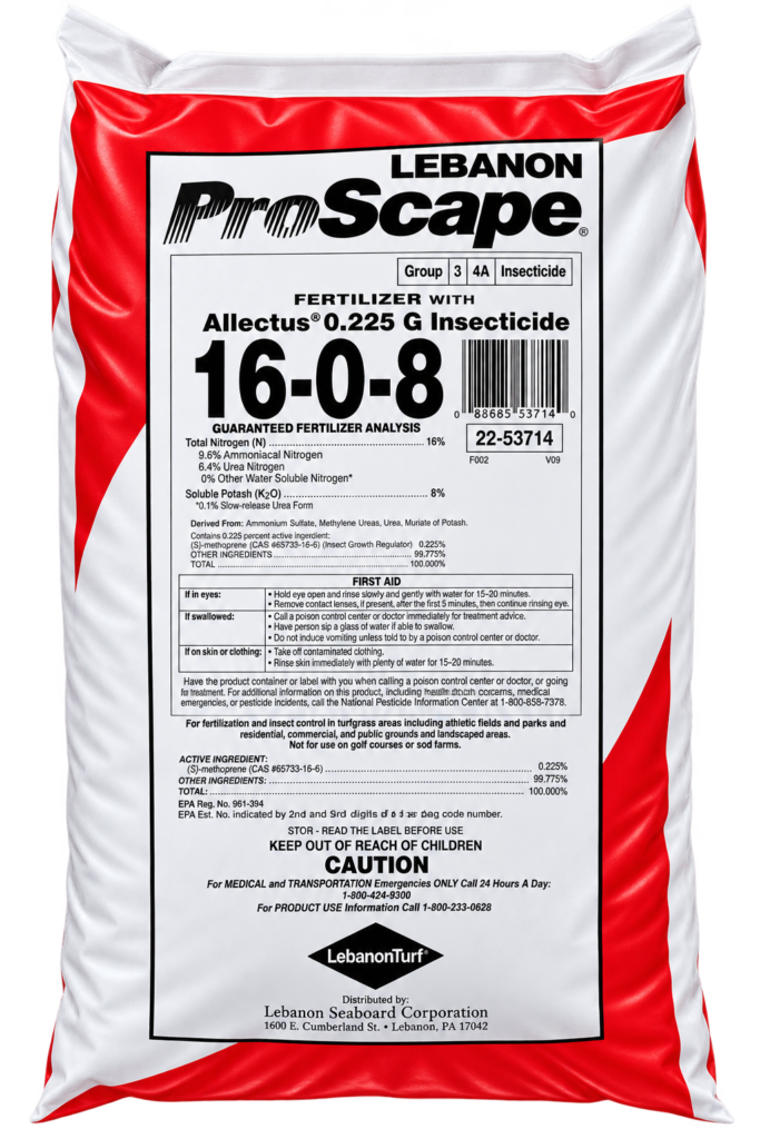 pro1