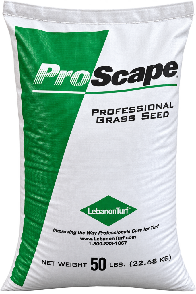 pro5